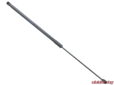 Stabilus Hatch Shock 253-980-01-64 - 253-980-01-64