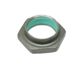 OEM Lock Nut 999-034-033-00