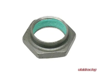 OEM Lock Nut 999-034-033-00 - 999-034-033-00