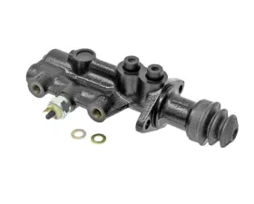 ATE Brakes Brake Master Cylinder 911-355-012-02