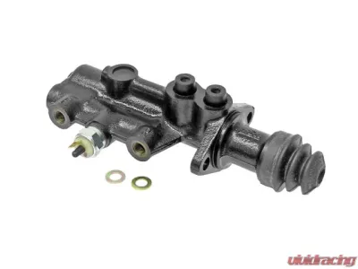 ATE Brakes Brake Master Cylinder 911-355-012-02 - 911-355-012-02