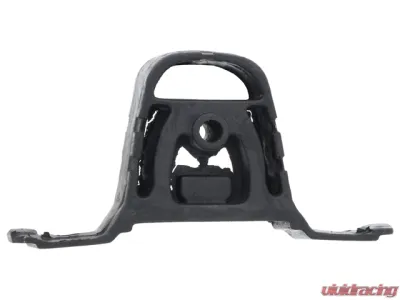 BBR Automotive Exhaust Hanger 18-20-7-503-246 - 18-20-7-503-246