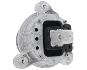OEM Engine Mount 22-11-6-777-365