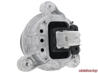 OEM Engine Mount 22-11-6-777-365 - 22-11-6-777-365