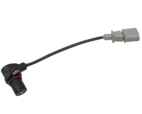 Bosch Crankshaft Sensor 06A-906-433 G