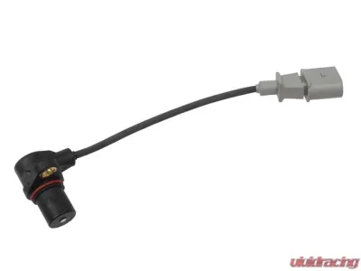 Bosch Crankshaft Sensor 06A-906-433 G - 06A-906-433 G