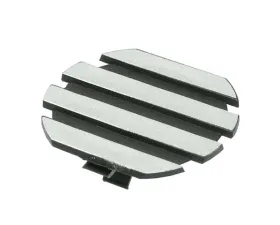 Genuine BMW Cover Trim Cap 11-12-1-403-345