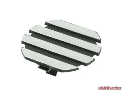 Genuine BMW Cover Trim Cap 11-12-1-403-345 - 11-12-1-403-345