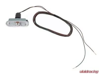 TYC Genera Turn Signal Light 1J0-949-117 - 1J0-949-117