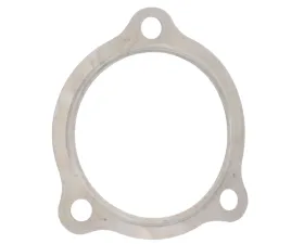 HJS Leistriz Exhaust Gasket 8W0-253-115 P