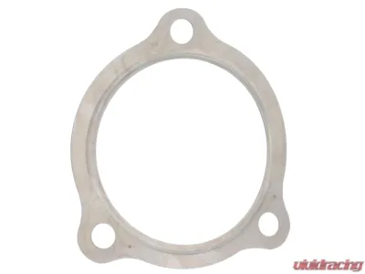 HJS Leistriz Exhaust Gasket 8W0-253-115 P - 8W0-253-115 P