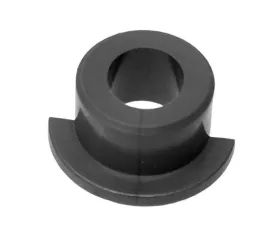 German Bushing 964-424-223-00
