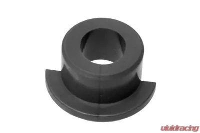 German Bushing 964-424-223-00 - 964-424-223-00