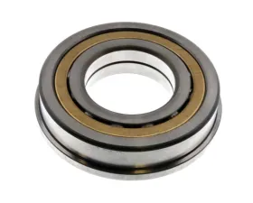 German Pinion Shaft Bearing 917-301-391-00