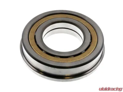 German Pinion Shaft Bearing 917-301-391-00 - 917-301-391-00