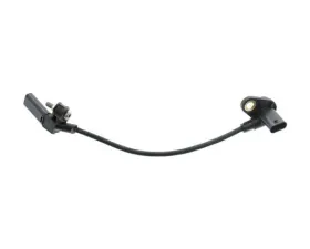 OEM Crankshaft Sensor 13-62-7-595-860