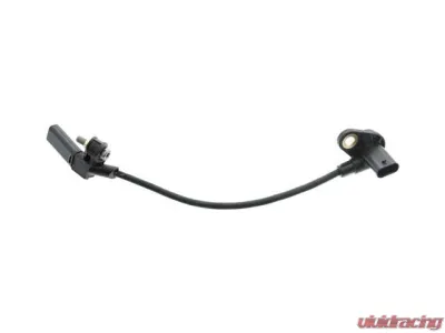 OEM Crankshaft Sensor 13-62-7-595-860 - 13-62-7-595-860