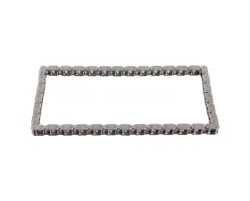 Febi Bilstein Timing Chain 06E-109-465 BK