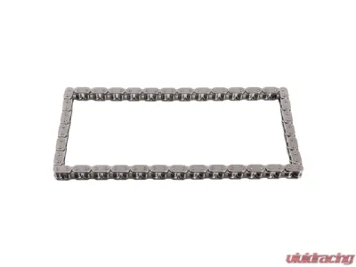 Febi Bilstein Timing Chain 06E-109-465 BK - 06E-109-465 BK