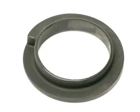 Genuine BMW Spring Pad 33-52-1-124-572