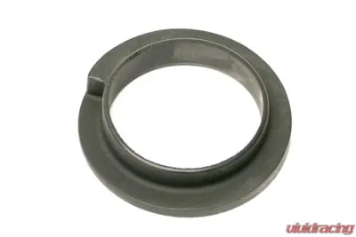 Genuine BMW Spring Pad 33-52-1-124-572 - 33-52-1-124-572