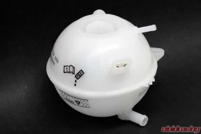 Febi Bilstein Coolant Expansion Tank 1J0-121-407 F - 1J0-121-407 F