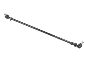 JP Group Dansk Tie Rod Assembly 113-415-802 B