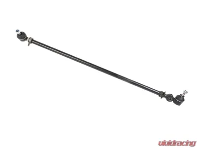 JP Group Dansk Tie Rod Assembly 113-415-802 B - 113-415-802 B