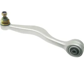 Karlyn STI Control Arm 31-12-1-139-987