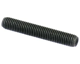 Genuine BMW Exhaust Port Stud 11-12-1-744-057