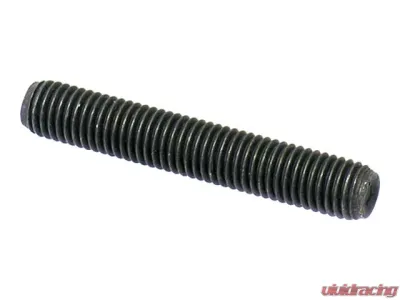 Genuine BMW Exhaust Port Stud 11-12-1-744-057 - 11-12-1-744-057