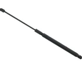 Stabilus Hood Shock 970-511-572-00