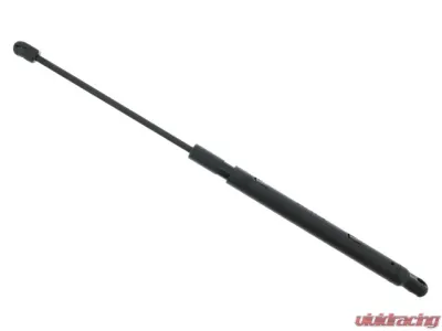 Stabilus Hood Shock 970-511-572-00 - 970-511-572-00