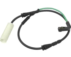 Bowa Brake Pad Sensor 34-35-2-283-335