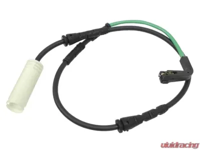 Bowa Brake Pad Sensor 34-35-2-283-335 - 34-35-2-283-335