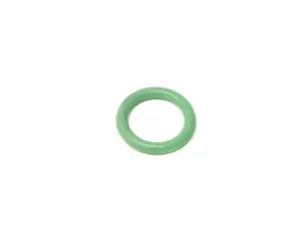 Santech A/C O-Ring 999-707-261-40