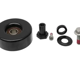 Mubea Drive Belt Tension Roller 996-115-016-72