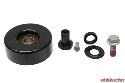 Mubea Drive Belt Tension Roller 996-115-016-72 - 996-115-016-72