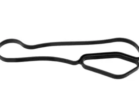 Elring Klinger Gasket 11-42-8-637-820