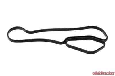 Elring Klinger Gasket 11-42-8-637-820 - 11-42-8-637-820