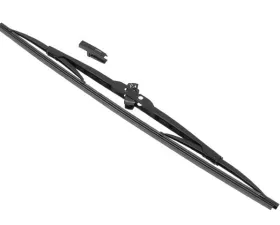 Bosch Wiper Blade 928-628-901-04