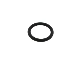 German Coolant Pipe O-Ring 999-707-411-40