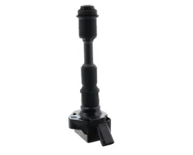 Bremi | STI Ignition Coil 31312514