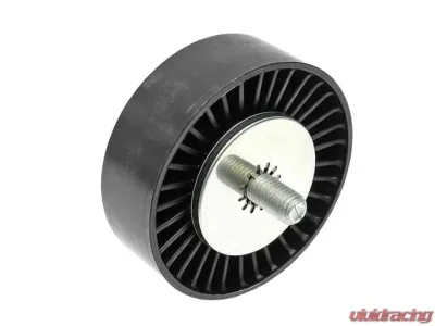 INA Automotive Deflection Pulley 11-28-7-535-860 - 11-28-7-535-860