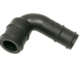 OEM Vacuum Hose 06A-133-783 AS