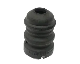 Genuine BMW Foam Bump Stop 33-53-2-229-777