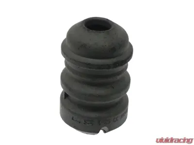 Genuine BMW Foam Bump Stop 33-53-2-229-777 - 33-53-2-229-777
