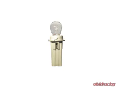 ULO Bulb Socket 63-21-6-943-037 - 63-21-6-943-037