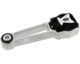 Corteco Engine Mount LR000597