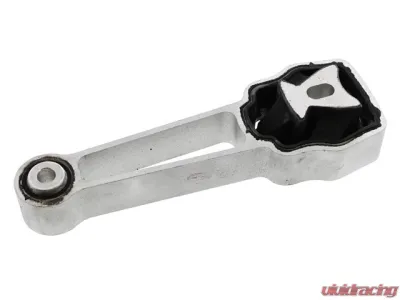 Corteco Engine Mount LR000597 - LR000597